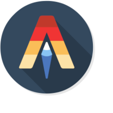 alacritty_logo_test.png