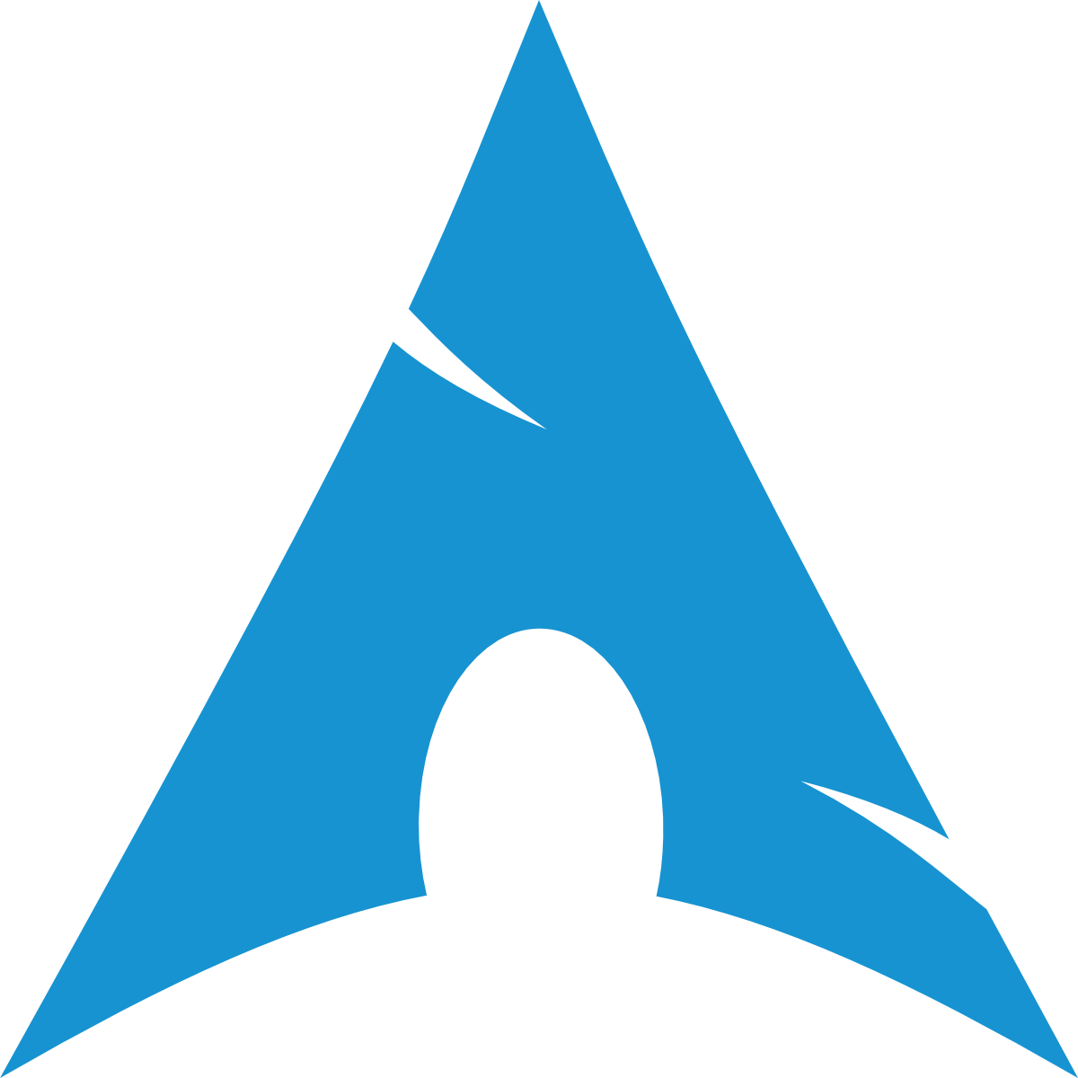 arch_logo.png