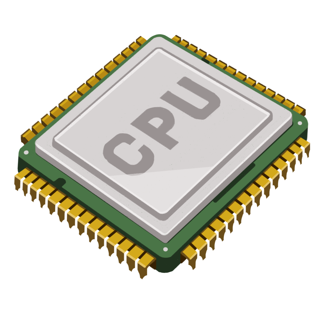 cpu.png