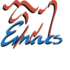 emacs_logo.png