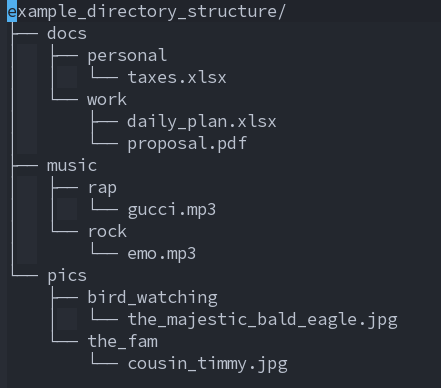 example_directory_structure.png