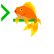 fish_shell_logo.png