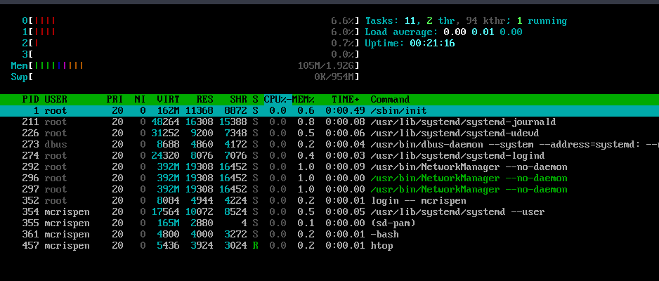 htop_output.png