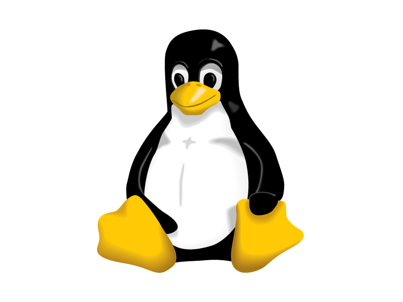 linux_penguin.png